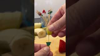  .....Stars  'recent videos' 