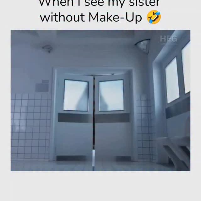  .......cesgoal   'recent posts' 