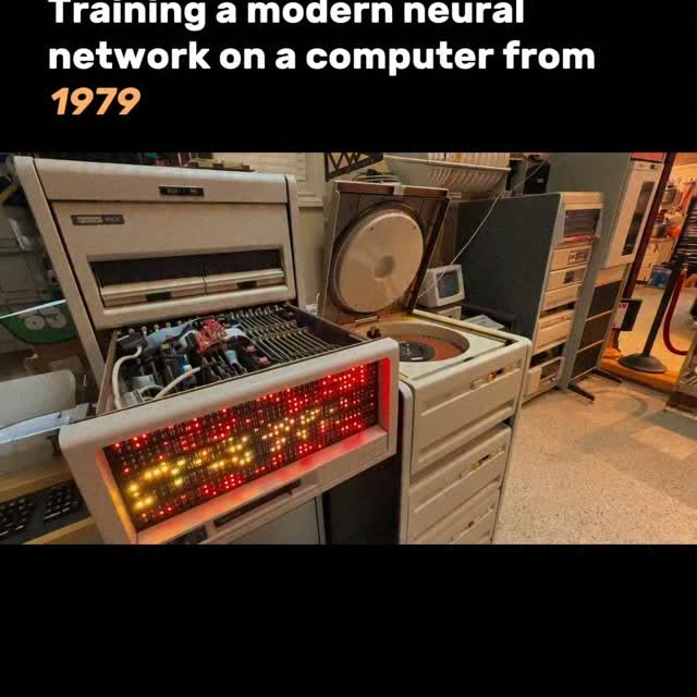  ......i.media   'recent posts' 