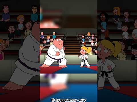  .....inized  'recent videos' 