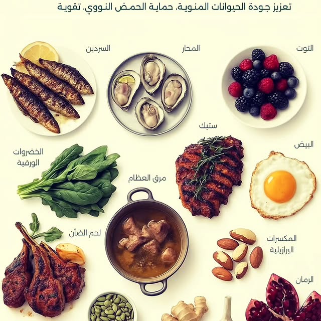  ......youness   'recent posts' 