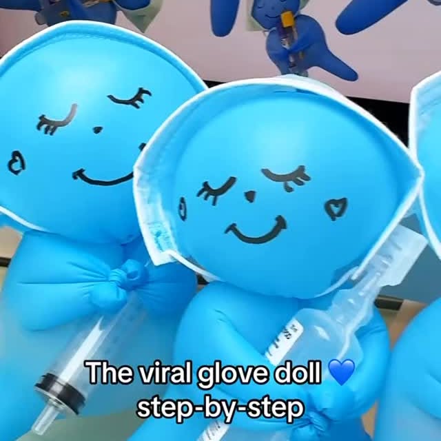  .....sproud   'recent posts' 