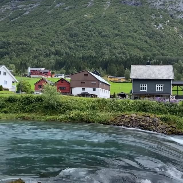  ......pictur   'recent posts' 