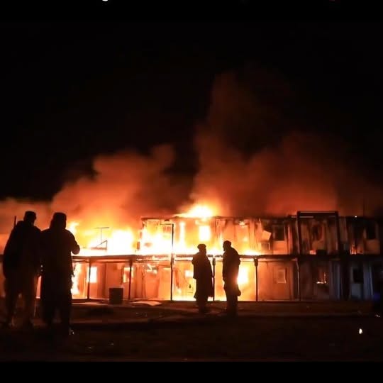  ........ial.crush   'recent posts' 