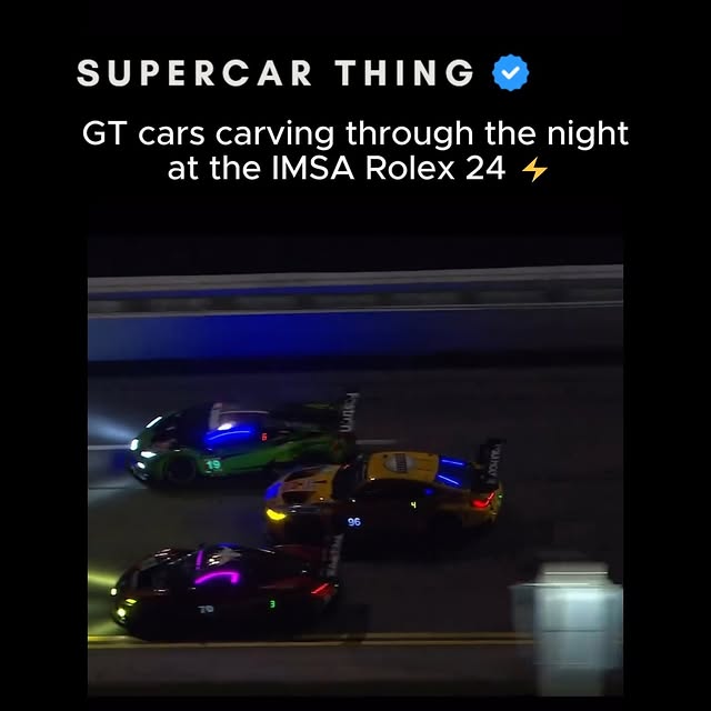  ......arthing   'recent posts' 