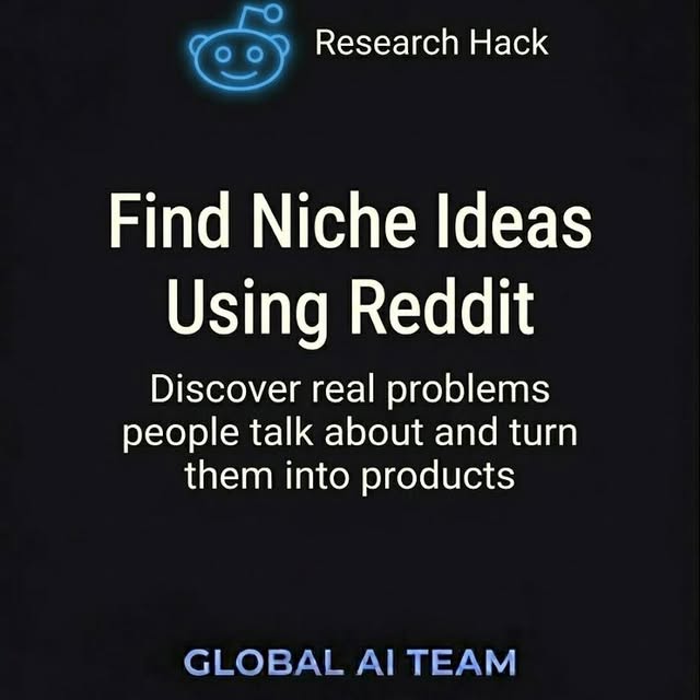  ......aiteam   'recent posts' 