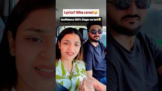  ......admani  'recent videos' 