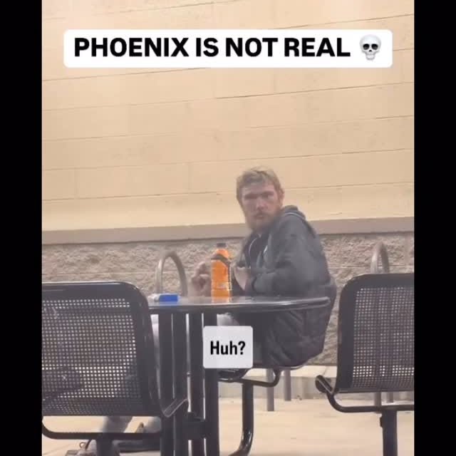  .............ing_crackheads   'recent posts' 