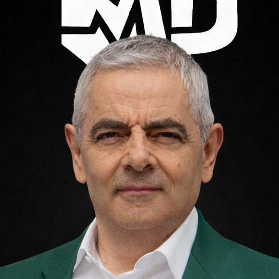  .....ypulse   'recent posts' 