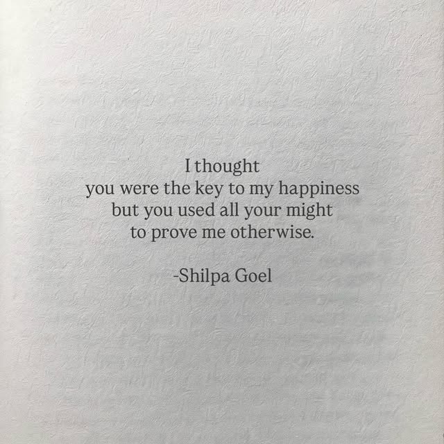  .....ife240   'recent posts' 