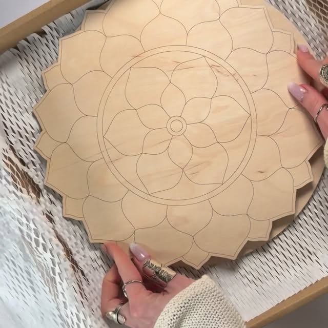  ....w.art   'recent posts' 