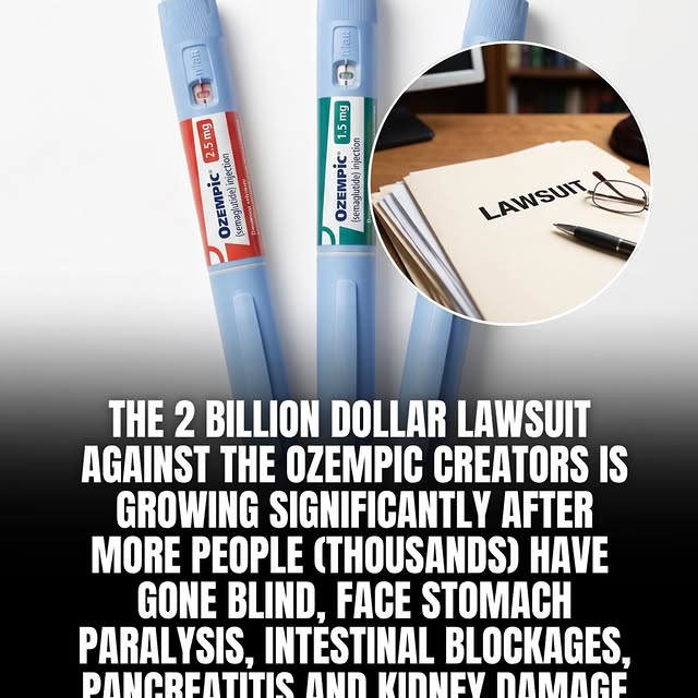  .....tsnow   'recent posts' 