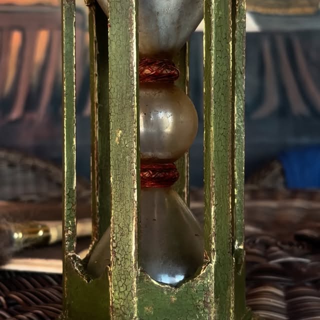  .....denino   'recent posts' 