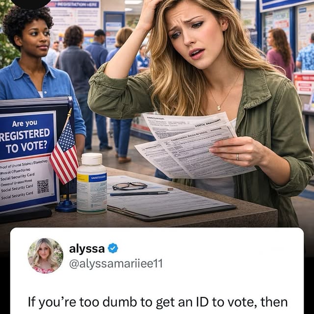  .........luenews29   'recent posts' 