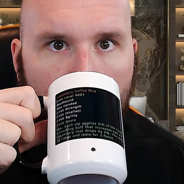  ........essional   'recent posts' 