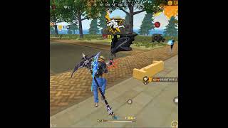  ....I TV  'recent videos' 