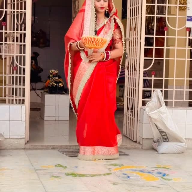  .......shwatroy   'recent posts' 