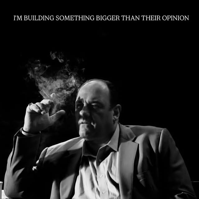  ......hub.in   'recent posts' 