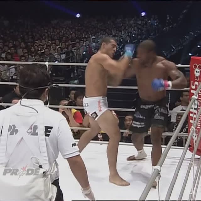  ...sado   'recent posts' 