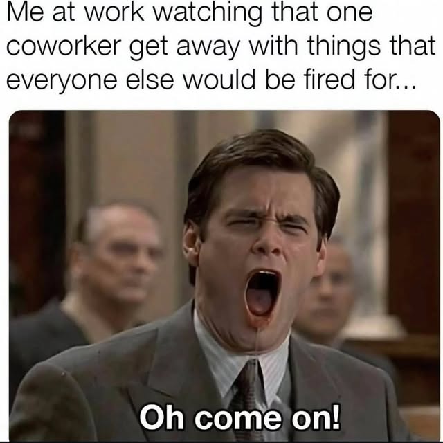  .....yeeup   'recent posts' 