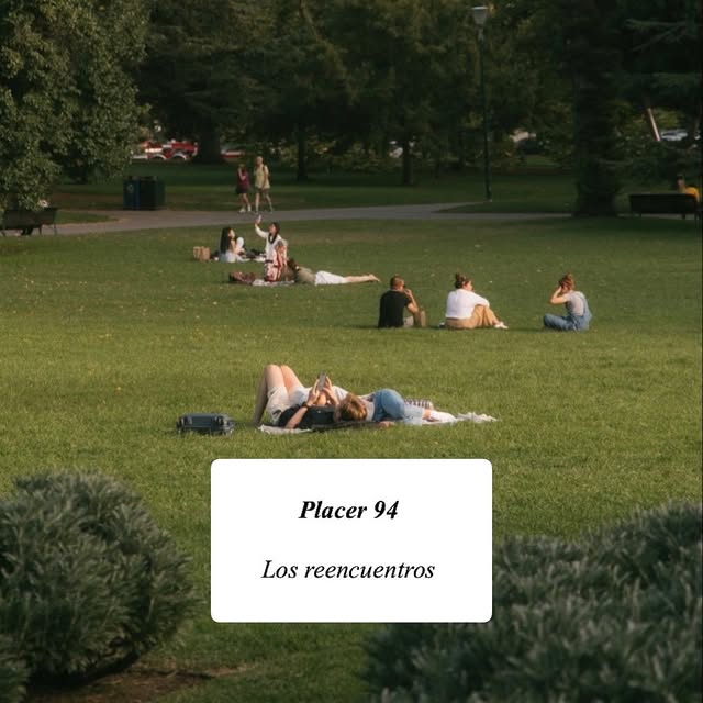  ......oencafe   'recent posts' 