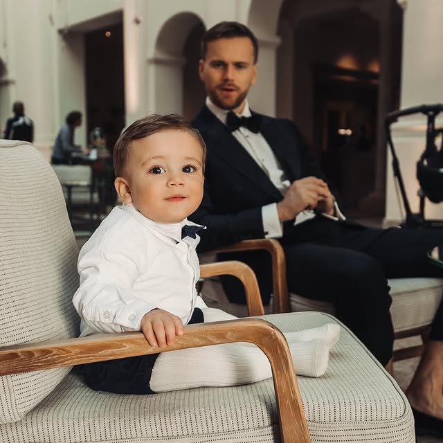  ......eester   'recent posts' 