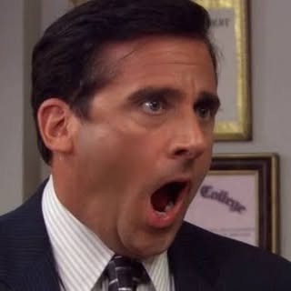 Hire .....yeeup influencer with 170.8k