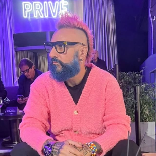  ........attilo90s   'recent posts' 