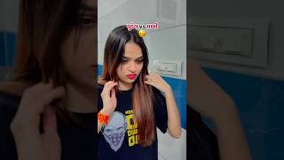  ......admani  'recent videos' 