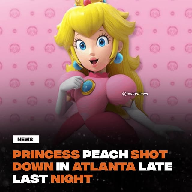  .....nisher   'recent posts' 