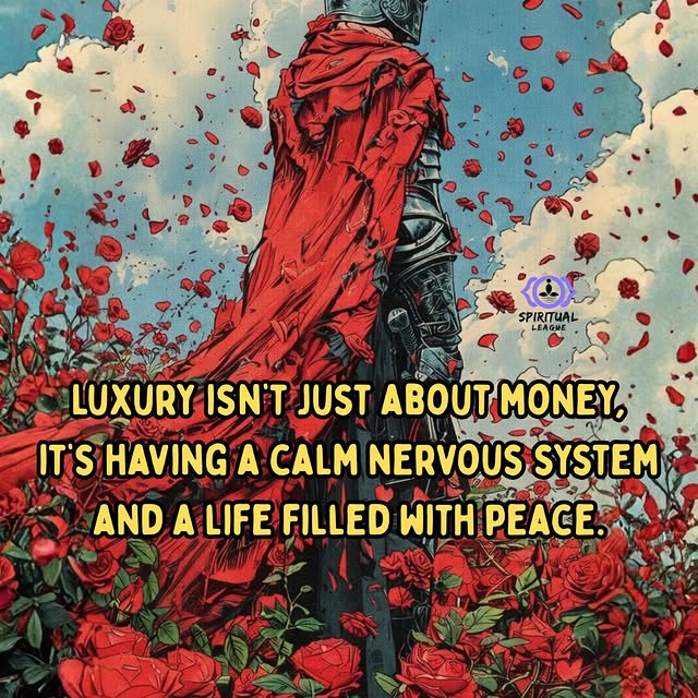  .......altitans   'recent posts' 