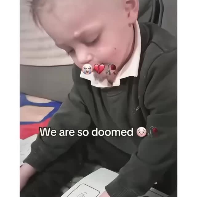  ........eos_fr_us   'recent posts' 