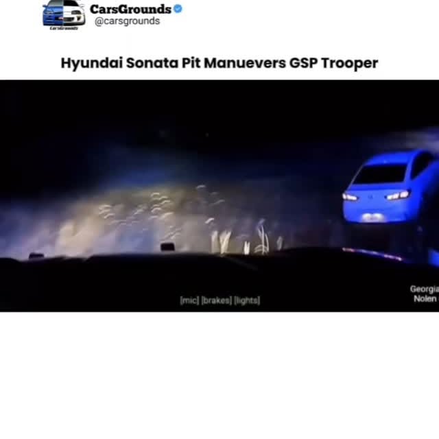  .....rounds   'recent posts' 