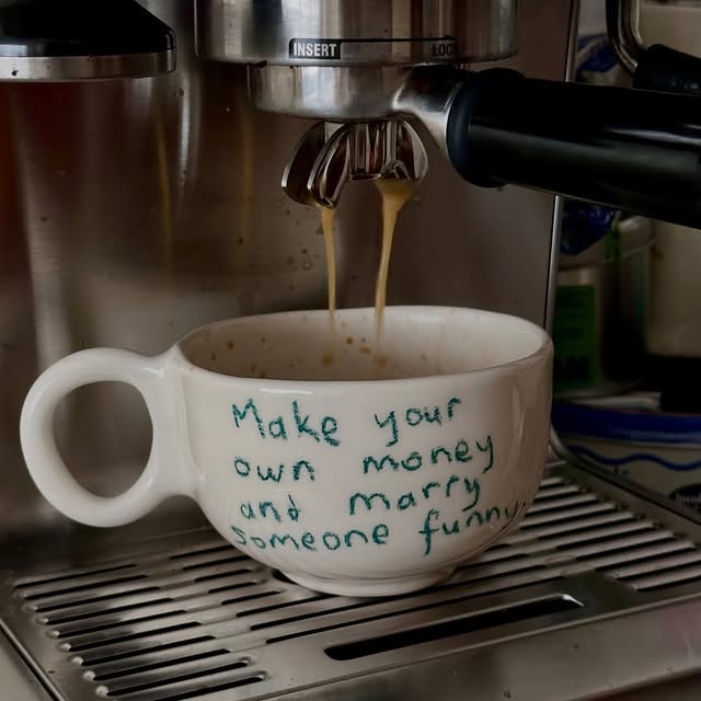  ......andmore   'recent posts' 