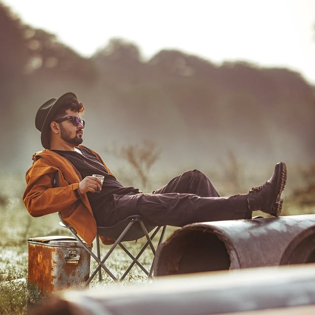  ......ctures   'recent posts' 