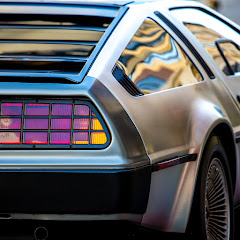 Hire .....meFlow influencer with 389k