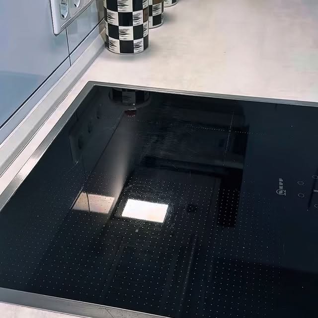  .....54545   'recent posts' 