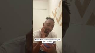  ......aRa Ent  'recent videos' 