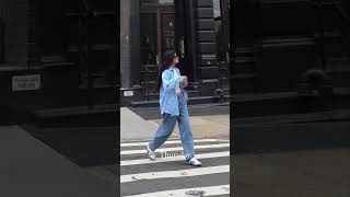  ....orias  'recent videos' 