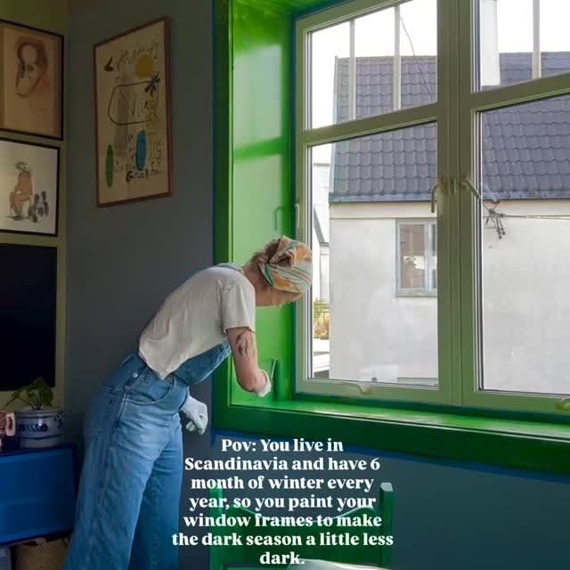  .....ithrue   'recent posts' 