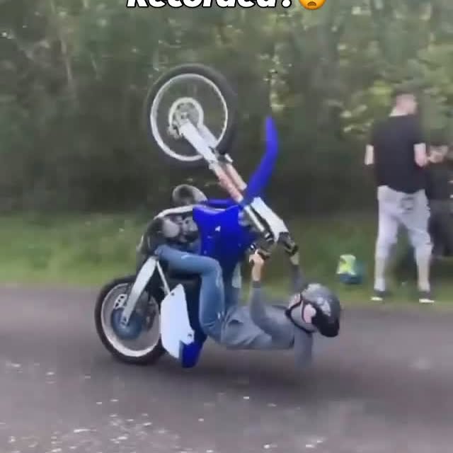  .....clips   'recent posts' 