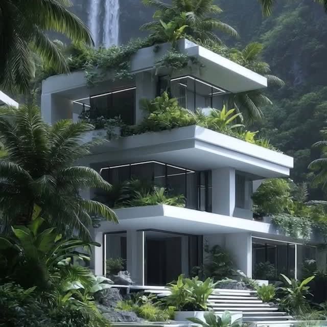  .......ivehouse   'recent posts' 