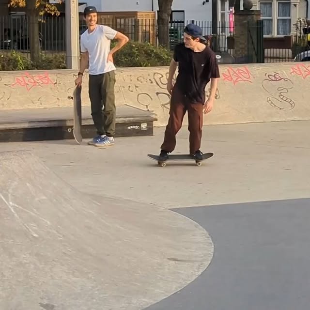  ....rench   'recent posts' 