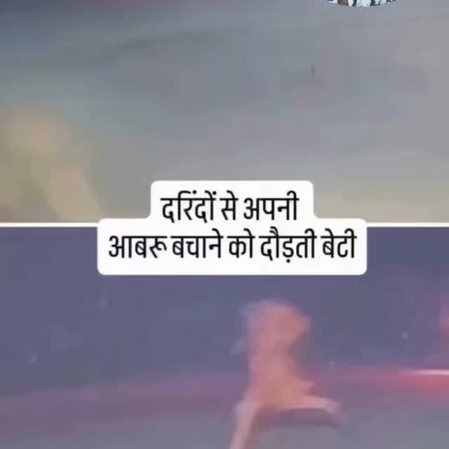  .......r.sales_   'recent posts' 