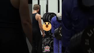  ....Clown  'recent videos' 