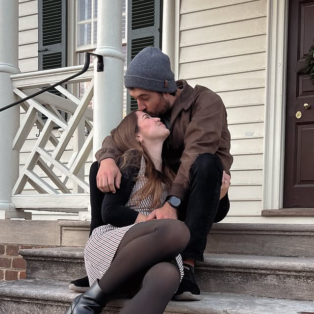  ......onvalen   'recent posts' 