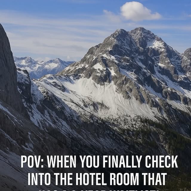  .......hotel.s   'recent posts' 