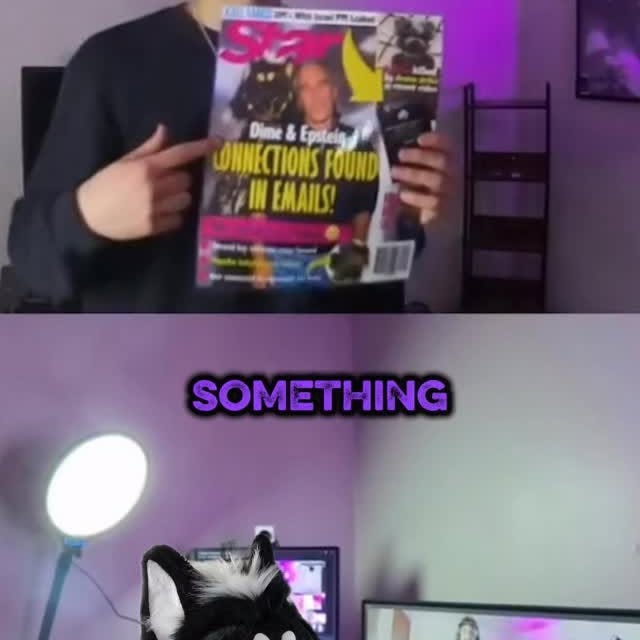  ...ime   'recent posts' 