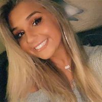 Hire .......abenyak influencer with 521k