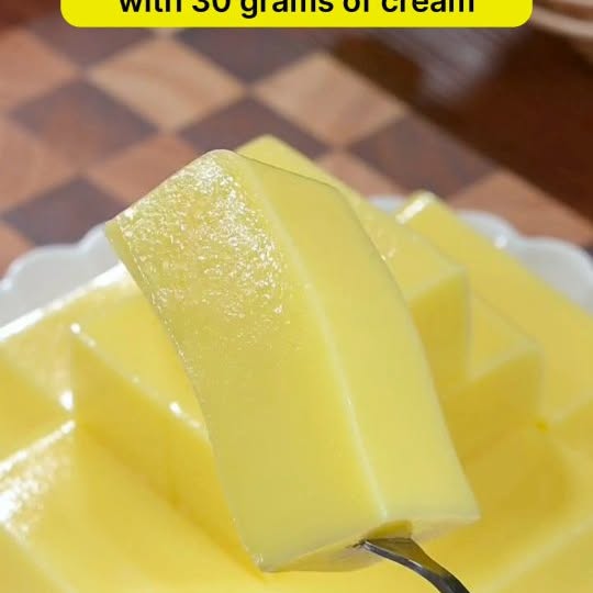  .......g.arnish   'recent posts' 